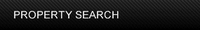 property search